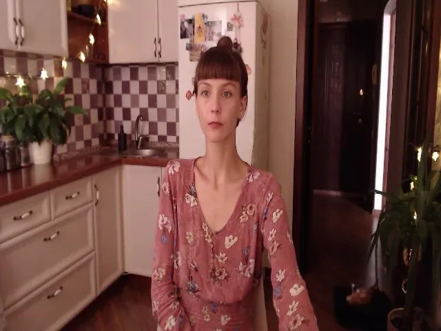 Live sex webcam photo for Gentlecontent #261384059