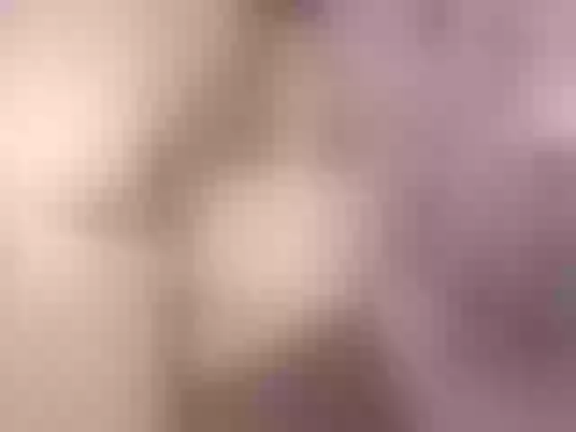Live sex webcam photo for Anya_Shine #261523235