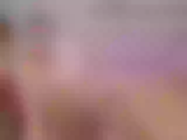 Live sex webcam photo for RedjinaAngel #254817201
