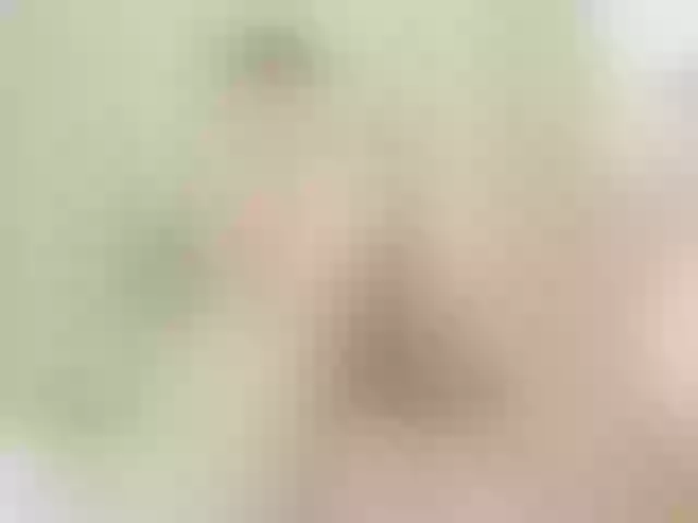 Live sex webcam photo for Sellena_Girl #255787391