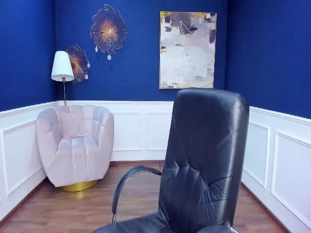 Live sex webcam photo for FieryTigress #254340544