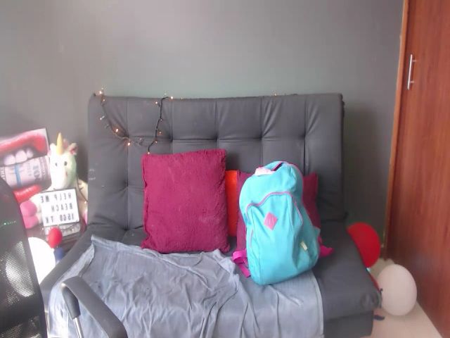 Live sex webcam photo for Latin__curly #254242163