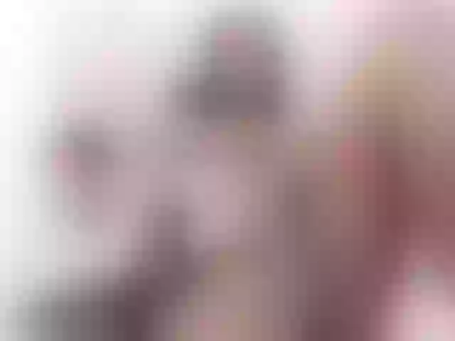 Live sex webcam photo for CiaraEbonyxxx #256668264
