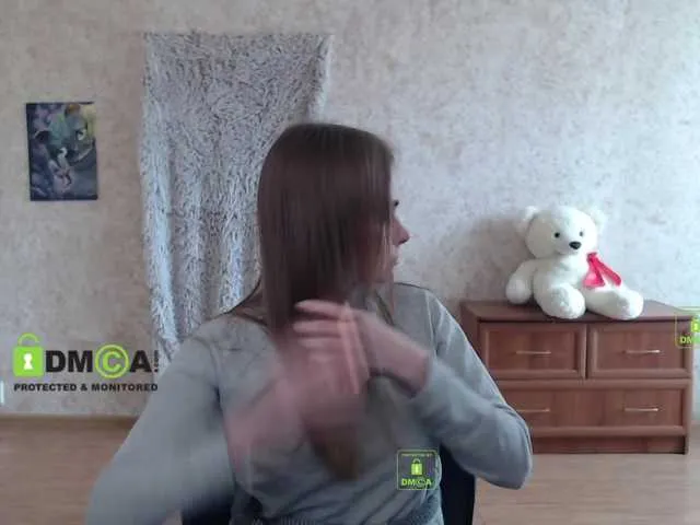 Live sex webcam photo for z-----------z #241411475