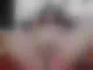 Live sex webcam photo for Ashima25 #240831027