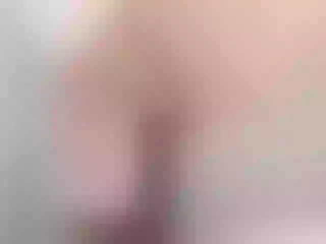 Live sex webcam photo for sarahjadore #242476305