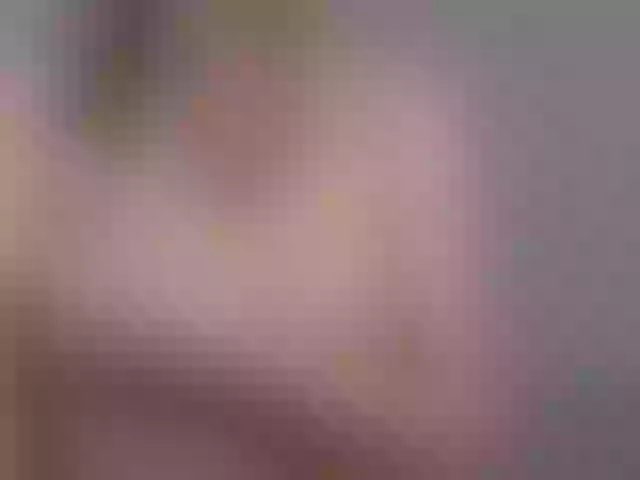 Live sex webcam photo for teddy-bear88 #241104951