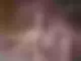 Live sex webcam photo for EvelynDreamy #240737601