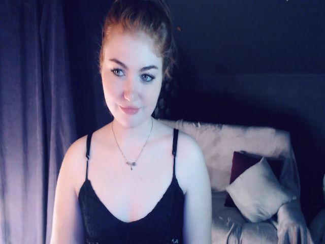 Live sex webcam photo for Mystic_Eyes69 #260269997
