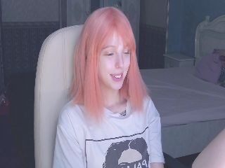 Live sex webcam photo for AmyLime #252140173