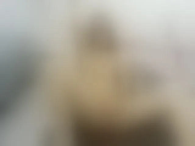 Live sex webcam photo for Msstrixxie #258757077
