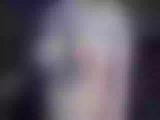 Live sex webcam photo for Azucenaxxxgp #259475021