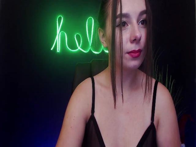 Live sex webcam photo for DinaD #265219175