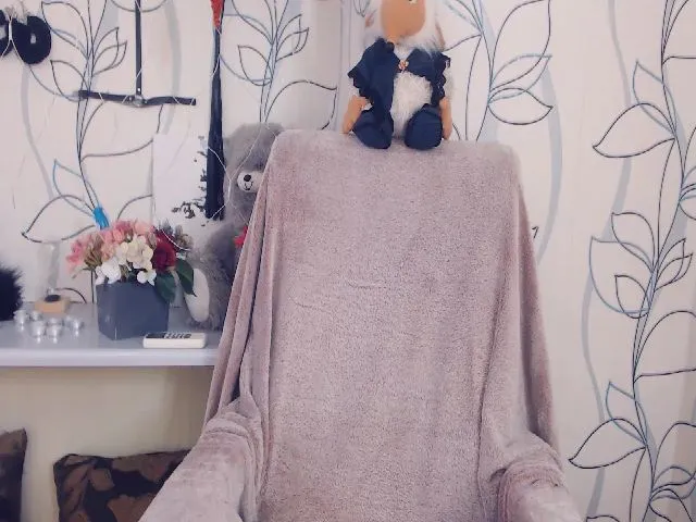 Live sex webcam photo for DepravedMadam #255283358