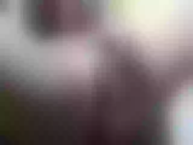 Live sex webcam photo for ViK_Chicas #256830082