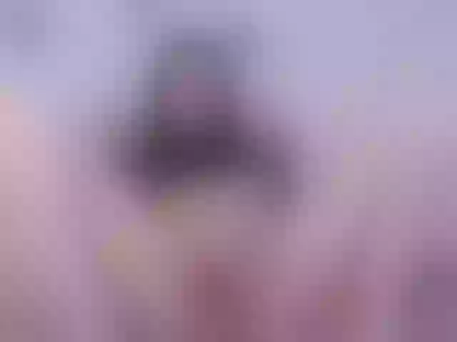 Live sex webcam photo for -Andrea18 #241159403