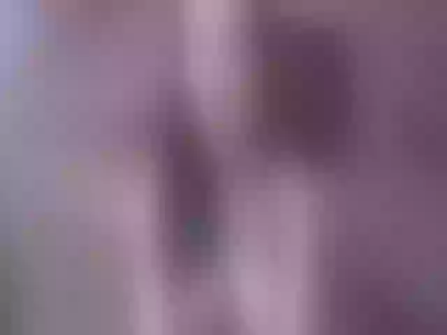 Live sex webcam photo for Tinellia #258008360