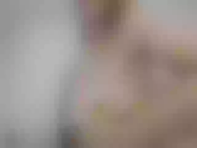 Live sex webcam photo for Xxxawesomeart #258321411