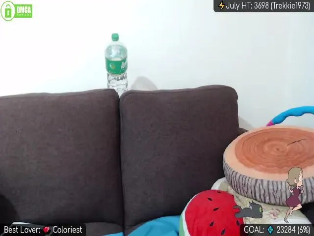 Live sex webcam photo for ClassyGurl #259179205