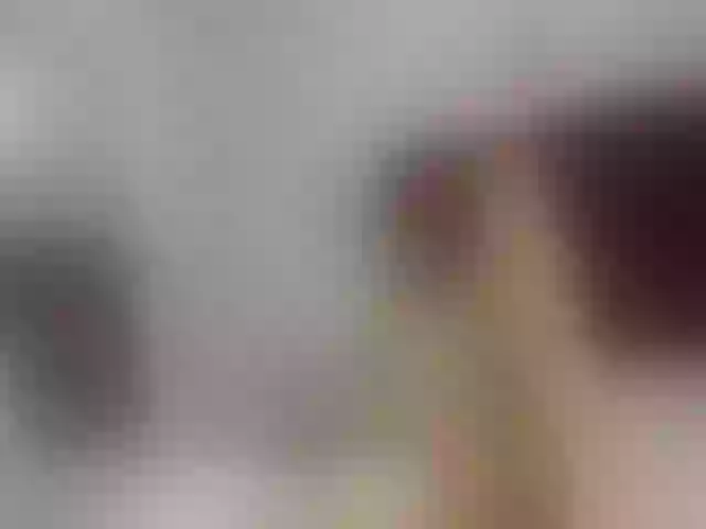 Live sex webcam photo for LittleRed2u #261648082