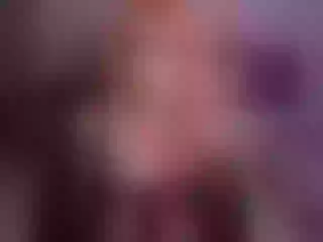 Live sex webcam photo for MarinaAbysss #255184140