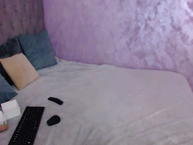 Live sex webcam photo for SandraRosex1 #261554094