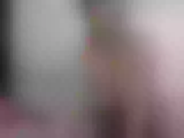 Live sex webcam photo for vanesa-diaz #253159867