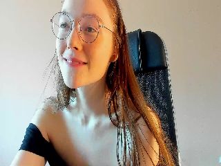 Live sex webcam photo for Pocket_Dragon #251814040