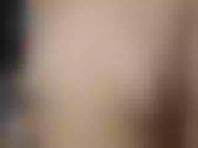 Live sex webcam photo for Noonalatin #260134806