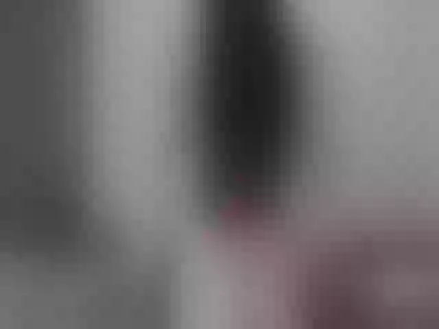 Live sex webcam photo for PassionGi #255159480