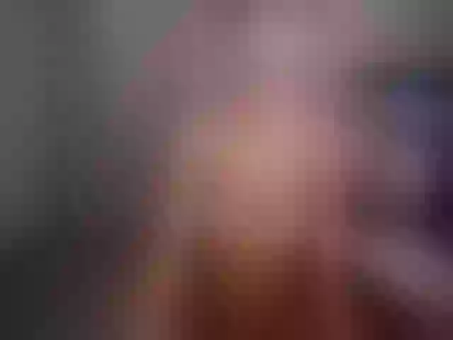 Live sex webcam photo for HelenAmour #262004115