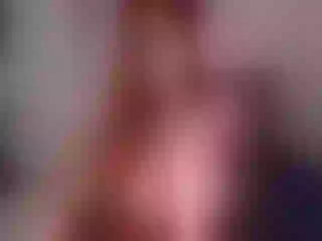Live sex webcam photo for ema_sweet1 #258775836