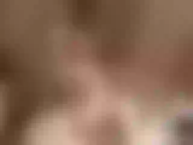 Live sex webcam photo for StrawberryEva #250562218