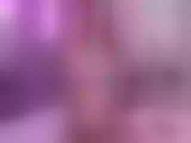Live sex webcam photo for AngellyClark #254419638