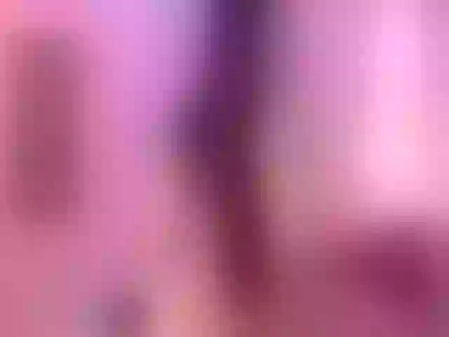 Live sex webcam photo for Valeryfadul #263090970