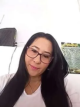 Live sex webcam photo for Coittaleya #244478653