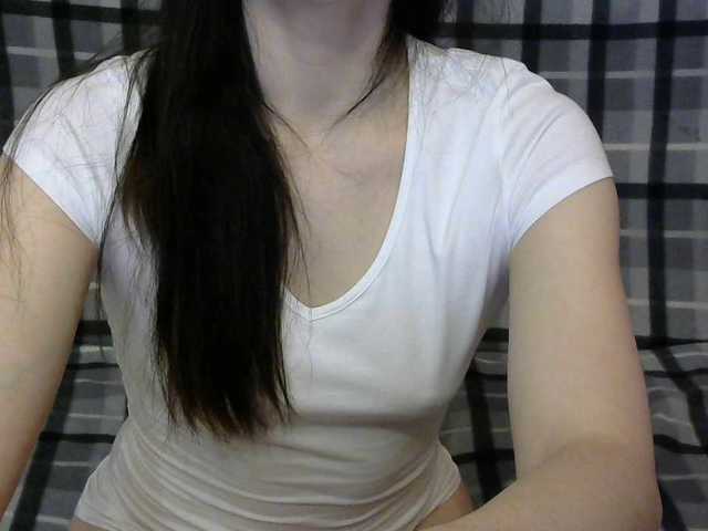 Live sex webcam photo for Viyusu #241050017