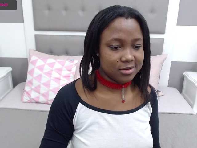 Live sex webcam photo for Sofya2 #252880545