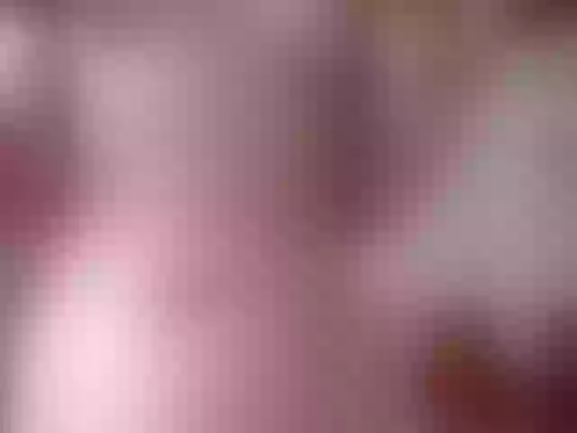 Live sex webcam photo for Noonalatin #253094197