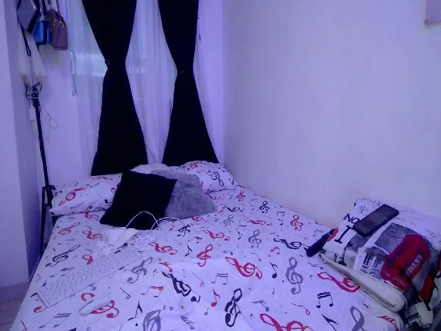 Live sex webcam photo for Jazmin_Smith #256089336