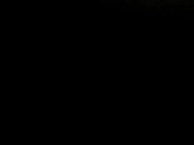 Live sex webcam photo for Angelustful #253604004