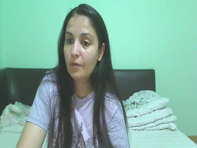 Live sex webcam photo for OneHotty #253222366