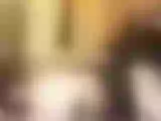Live sex webcam photo for arimass #240689390