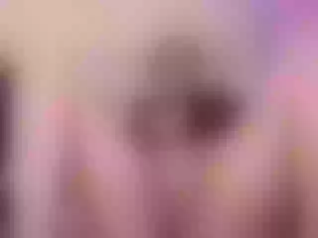 Live sex webcam photo for TessaBaker #247513999