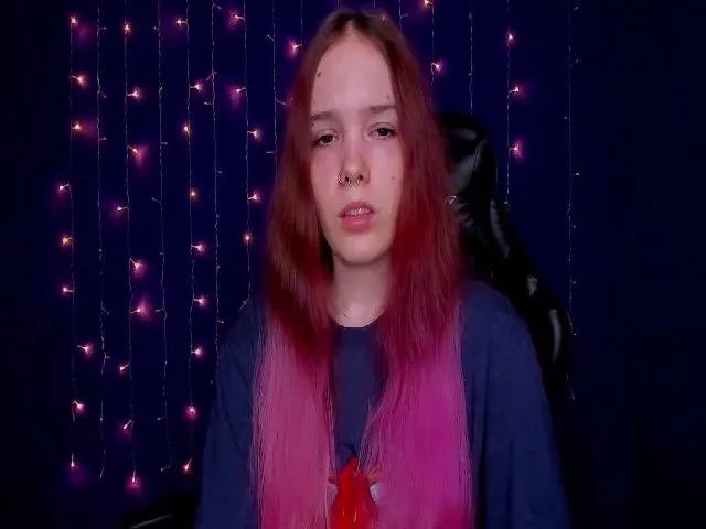 Live sex webcam photo for JaneNichols #255507909