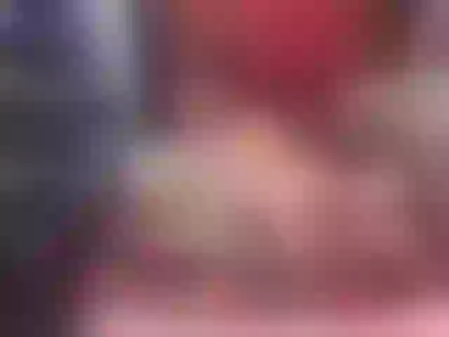 Live sex webcam photo for sweetslaveank #240960816