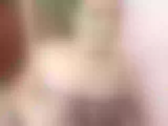 Live sex webcam photo for GlendaStar #247667524