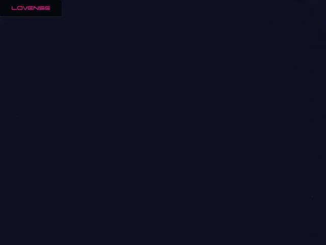Live sex webcam photo for DakotaPie #258083312