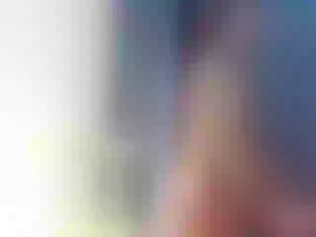 Live sex webcam photo for ShairaSun #252463701
