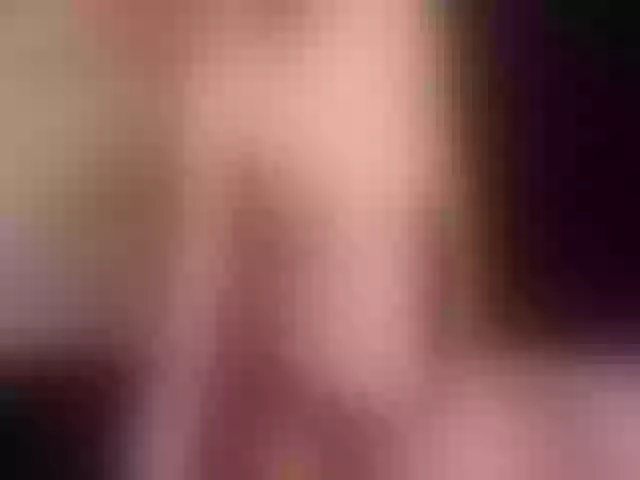 Live sex webcam photo for JessicaBele #254465456
